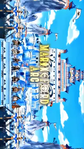 Marineford arc - one piece🔥  #anime #onepiece #luffy #amv #amvedit #phonk #animeedit #onepieceedit #music #shorts #tiktok #zoro #marineford #ace 