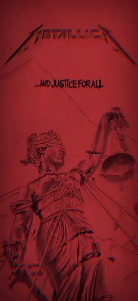 #foryoupage #fyp #fypシ #music #metallica 