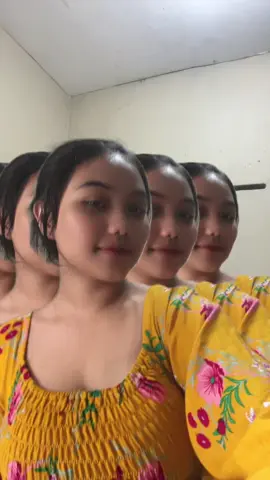 🤪❤️‍🔥#funkot #fypシ゚viral #overlay #liriklagu 