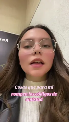 Codigos entre amigas 💌🤝🏼✨🧸 Cuentame si tu tambien los tienes🫰🏼💓 #codigosdeamigas #amistades #amiga #friendship #girlfriend #girltalk 