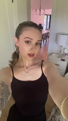 #fyp 