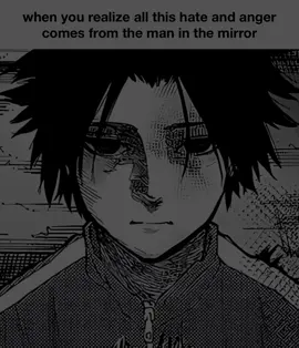 no one fault but mine, I need to reap what I’ve sowed. #weridewitpain #wokst★rz #real #fyp 