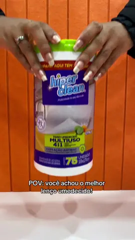 #lenço  #utenciliosdecozinha #shopee 