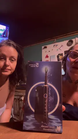 #fyp #tiktokshop #sponsored 