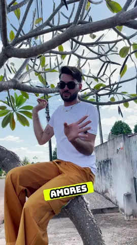 #jãodelivery #premiajão #appdojão #bebida #sorteio #viral #fly #tiktok 