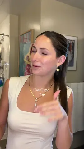 Anyone gonna be in boulder this weekend?? #foryou #boulder #ironman #bouldercolorado 