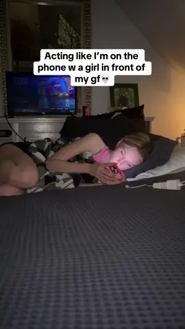 I almost died 💀 #fyp #viral #prank #couple 