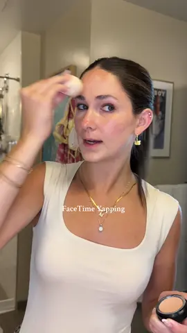 GUYS DROP IDEAS FOR BOYFS BDAY #foryou #boyfriend #birthday #birthdaygiftideas 