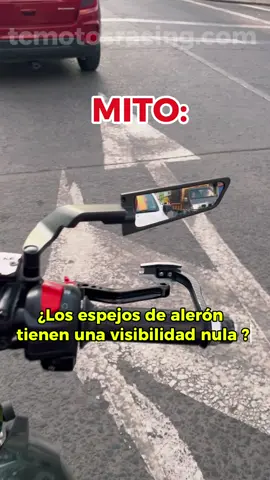💰 $150.000 con envío 🚚 incluido y pago contra entrega 📦 ‼️Espejo Alerón Universal para motos Naked ‼️ ✨ Características destacadas: Diseño Aerodinámico: Mejora el aspecto y la funcionalidad de tu moto. Alta Visibilidad: Ajustable para un ángulo de visión perfecto. Material Premium: Hecho de aluminio duradero y resistente. Fácil Instalación: Incluye tornillos de varias medidas. Versatilidad: Compatible con la mayoría de las motos Naked. 📲 Llama ya al 3175362813 y asegura tu par de espejos por solo $150.000 con envío incluido y pago contra entrega. ¡No te quedes sin los tuyos! 🚚💨 #moto #motorcycle #pasionmotera #pastomotos #lujosmotos #pasionmotera #espejo #aleron #espejoaleroncondireccional 