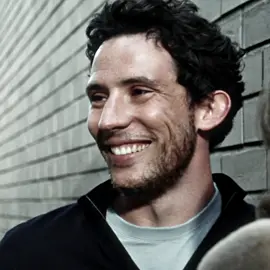 the mousification of Joshua O’Connor💜 #Pride #pridemonth #patrickzweig #joshoconnor #challengers #challengersedit #challengersmovie #joshoconnoredit #ratatouille lol #trending #foryou #fyp #foryoupage 