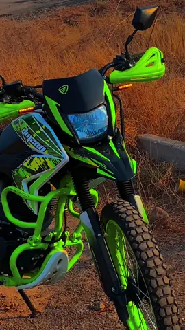 #paratiiiiiiiiiiiiiiiiiiiiiiiiiiiiiii #dm200#viral#edit#juniorh