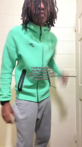 #fyp #foryou #relatable 