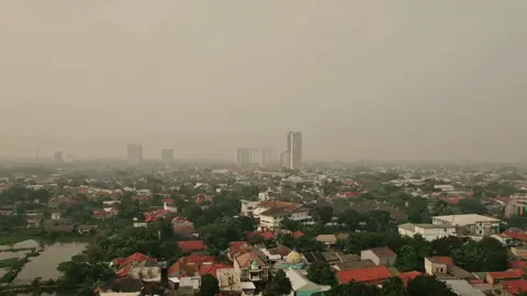 Sebuah trailer dari film pendek kami #shortfilm 