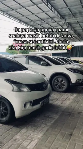 Janda rasa gadis mana suarannya🤪 #fyp #fypシ゚viral #fyppppppppppppppppppppppp #menyalaabangkuh🔥 #janda #jandamuda #jandapirang #fypdongggggggg #fypdongggggggg #fypsounds #jandacantik #jandakembang 