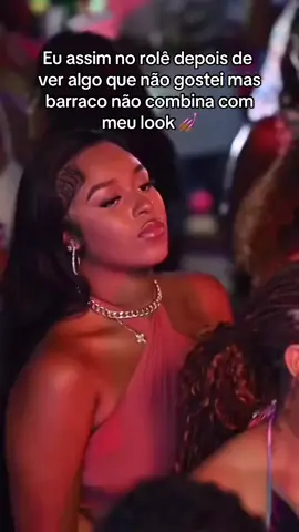 P.O.S.T.U.R.A.D.A 🤷🏾‍♀️💅🏾  #preta #trespretobar #mg #bh #pretapatricia #pagode #afropaty #posturada #duquesa #trend #sp #rj #pravoce #foryou 