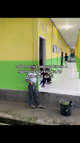 ga expect kalo lu bakal ngeluarin kata itu #fypシ 