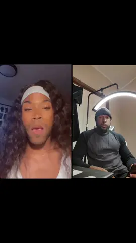 Free Donald Tru??