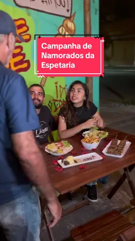 nosso dia dos namorados🔥 #diadosnamorados #namorados #espetaria #cuiaba #santiagoespetaria #marketing #campanhademarketing #producaodefotos 