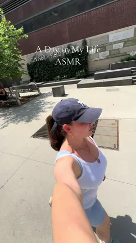 Day in my life in nyc #dayinmylife #nycfood 