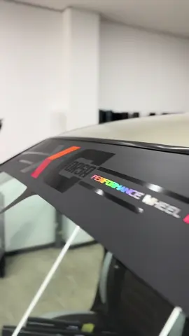 #ibarra #reflectivoviniladhesivo #parati #paratiiiiiiiiiiiiiiiiiiiiiiiiiiiiiii #imbabura #otavalo #atuntaqui #cayambe #tulcan #carchi_ecuador🇪🇨🇲🇱 #viral #martes #corsa #corsawind #corsawind😎 