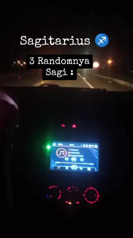 Mode Random 😝🤪🤣♐ #sagi #sagittarius #sagittarius♐️ #sagittaire #sagittaris12 #sagitarius #sagitarius♐️ #sagitariusgirl #sagitariuszodiac #sagitario #sagitario♐️ #zodiac #zodiacsigns #zodiaco #zodiacs #zodiacsign #scorpio #aquarius #gemini #libra #leo #storywhatsapp #storywa #story #storytime #wallpaper #zoommyface #fy #fyp #fypシ゚viral #fypage #fyppppppppppppppppppppppp #fypp #fypdong #fypdonggggggg #fypdongggggggggシ 