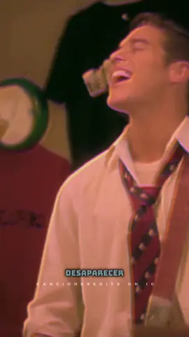 Convénceme - El Purre (Entrelazados on Disney+) | #entrelazados #entrelaços #disney #lyricsvideo 