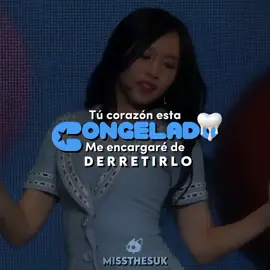 || EYE EYE EYES - TWICE || Lalalalala #twice #once #eyeeyeeyes #a #missthesuk #parati #KPop #lirycs #subespañol #aycaramba #fypage #adaptacion #tipografia #fyp #yanosequeponer #twice_tiktok_official #omori #basil 