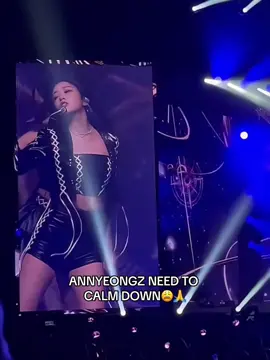 watch me don’t touch me love me don’t hurt me🗣️🗣️ cr:sookynm on (X) #ive #yujin #wonyoung #fyp #foryou #xyzbca #안유진 #장원영 #annyeongz #ACCENDIO #ive_switch #IVEinFRANCE #SHOW_WHAT_I_HAVE_IN_PARIS