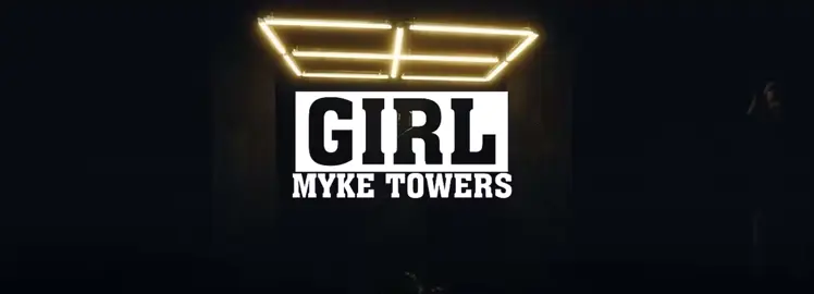 GIRL #myketowers #youngking #easymoneybeby #music #viral #fyp #foryou #parati #zxycba #rolitas #fypシ゚ 