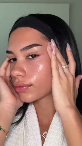 good brow days >>>