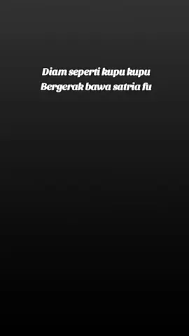 Itulah aku😂 #CapCut #Ekonomi #satriafu #satriaf150 #satriamodifikasi #satriaindonesia #trend #trending #fyppppppppppppppppppppppp #fy #fyp #fypシ゚viral 