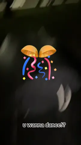 lost gurl🫔🙂‍↔️🙂‍↕️