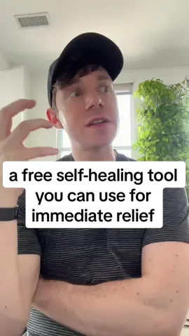 my self-worth, self-awareness, & confidence have all increased 📈 #selfhealing #selfhealingjourney #therapy #storytelling #selfawareness #selfworth #selftrust #selfdevelopment #selfhelp #selfgrowth #selflove 