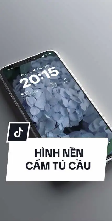 #hinhnen #camtucau #doris15 