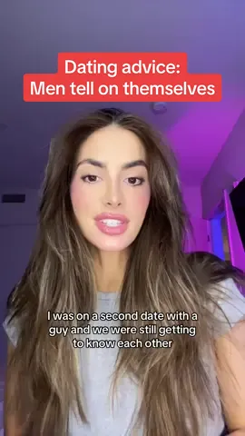 Dating advice: it’s a really big green flag when someone likes you the way you are and doesn’t tell you that they actually prefer people that don’t look like you, obviously that would mess with your self-esteem. He said he actually really liked that about me, so it’s refreshing to go on dates with people that make you feel BETTER than people that you’ve been in relationships with before, so I just wanted to share this story 🤍 I promise you that you are someone’s EXACT physical type out there! ##datingadviceforwomen##dating##DatingAdvice##datingcoach