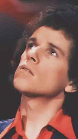 Leo Sayer-When i need you✨✨ #leosayer #whenineedyou #music80s #80smusic #80s #lyrics_songs #lyricsedit #retro #romantic #balada #baladasromanticas #parati 