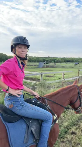 I think we are show jumpers 🤣 @N #fyp #foryou #foryoupage #fy #horse #horsegirl #horses #showjumping 