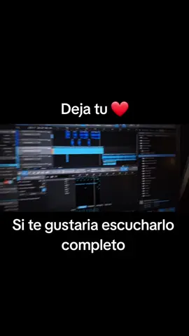la combinación perfecta para unas 🍻 #studioone #tigresmix #djfernandoixcayau #ayudameacreer #FrasesDeMama 