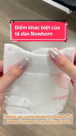 Các mom tập đầu ưi, Momoji mách nhỏ nè 🥰 #momoji #bỉmmomoji #bỉmmỏng #bỉmhè #siêusale #mevabe 