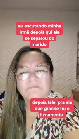 #engraçado #livramento 