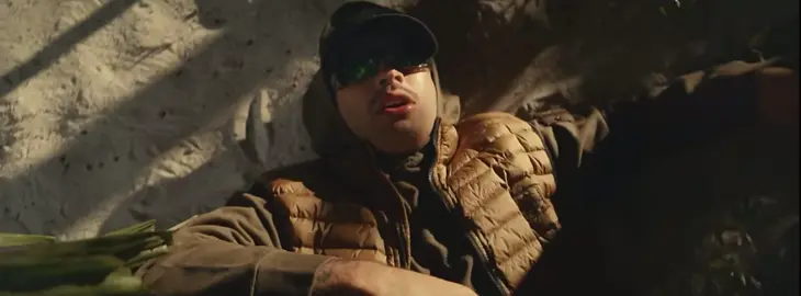 EL CIELO #feid #myketowers #skyrompiendo #music #viral #fyp #foryou #parati #zxycba #rolitas #fypシ゚ 