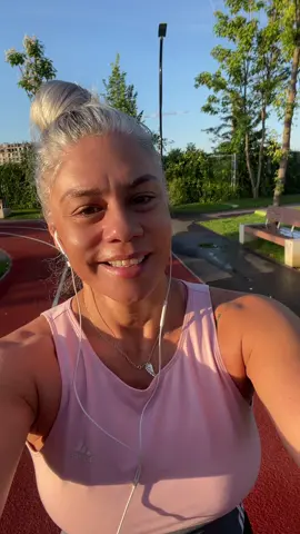 #iubiredesine #recunostinta🙏 #slabire #viatala46 