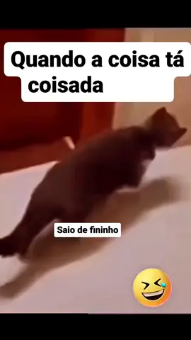 kkkkkkkkkkk