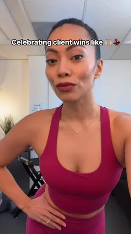 This can happen for you too! 🙌🏼 These women are just like you, busy mamas, night shift nurses, teachers, and corporate boss babes! They all came to me bc they needed extra accountability, coaching, and support on their journey! If you’re struggling to lose the last 5, 15, or even 100lbs and want more support, my incredible community Empoweru is opening their doors this Thursday! And guess what, everyone who joins my FREE masterclass training this Thursday gets 50% off their memberships! Come join my jam packed training where I teach you how to lose wt sustainably, lifestyle hacks to increase energy, my best tips for reducing sugar cravings, and soooo much more! You’ll learn whether EmpowerU is right for you and get some actionable steps to start making progress on your journey right away! Comment MASTERCLASS and I’ll send you the private zoom link to join 🥳🥳 #weightlosstips #fitover30 #healthyweightlosstips #weightlosstip #weightlosstipsforwomen #healthtipsforwomen 