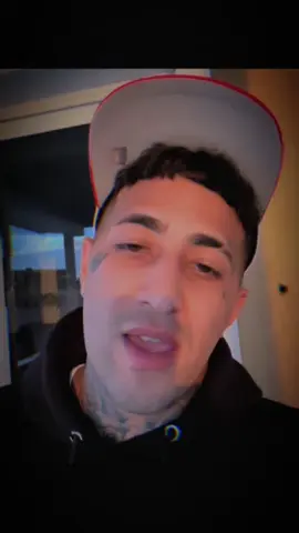 pecador | @Neutro Shorty @Shorty #neutroshorty #paratiiiiiiiiiiiiiiiiiiiiiiiiiiiiiii #pecador #rolitasvenezolanas #fpyツ #tiktok #creadordecontenido #viralparaelmundo #lyric #tik 