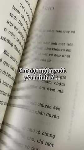 #thegioimenhmongbuonvuicatvaolong #tramcam #CapCut #BookTok #trichdan #tinhyeu #quoteoftheday 