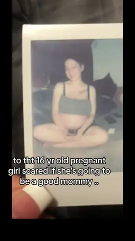 #greenscreen #greenscreenvideo i love your wholeee life messiah im not perfect mommy but im a present and trying mommy #teenmom #teenpregnacy💟 #16andpregnant 