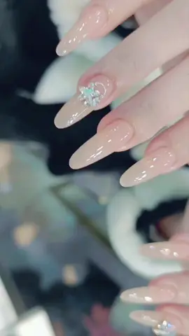 #fyp #xuhuong #xuhuongtiktok #nail__xinh #nailxinhmoingay #nailđẹp 