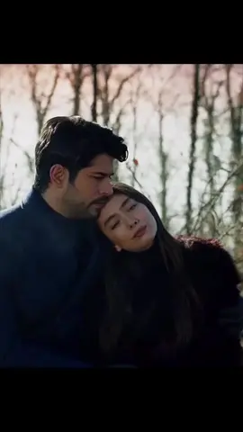 Yo Queria - Cristián Castro 🌹💖💖 #paratiii💖 #musicaromantica 