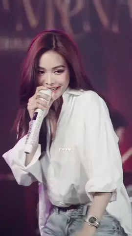 Thấy người đẹp trai bao giờ chưa? (cre: benzssdd, 173_cmm) #engfa #engfawaraha #อิงฟ้ามหาชน #อิงฟ้าวราหะ 